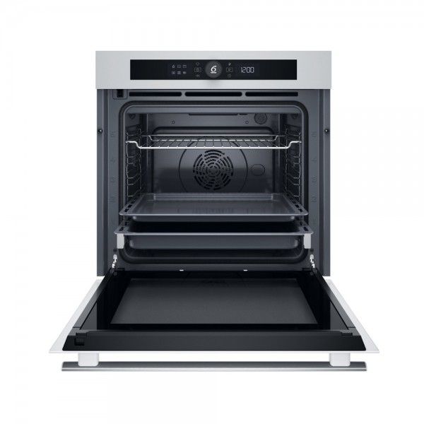 Forno WHIRLPOOL WOI4S8PM1SWA