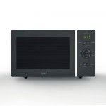 Micro-ondas WHIRLPOOL MCP 347 SL