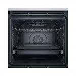 Forno WHIRLPOOL WOI4S8PM1SWA