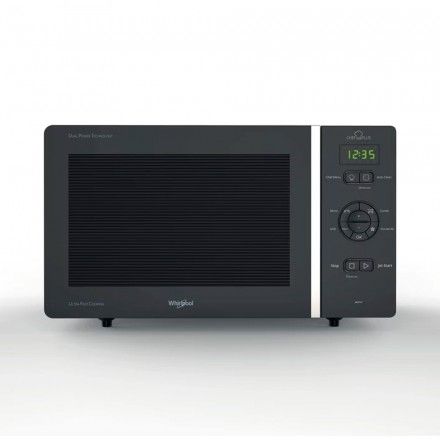Micro-ondas WHIRLPOOL MCP 347 SL