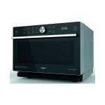 Micro-ondas WHIRLPOOL MWP 339 SB