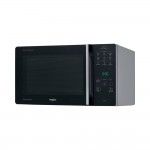 Micro-ondas Whirlpool MCP 349/1 SL