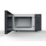 Micro-ondas WHIRLPOOL MCP 347 SL