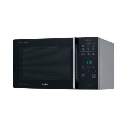 Micro-ondas Whirlpool MCP 349/1 SL