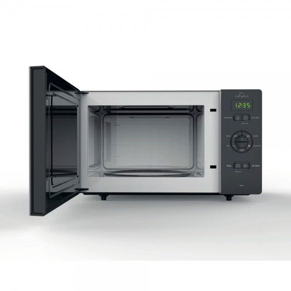 Micro-ondas WHIRLPOOL MCP 347 SL