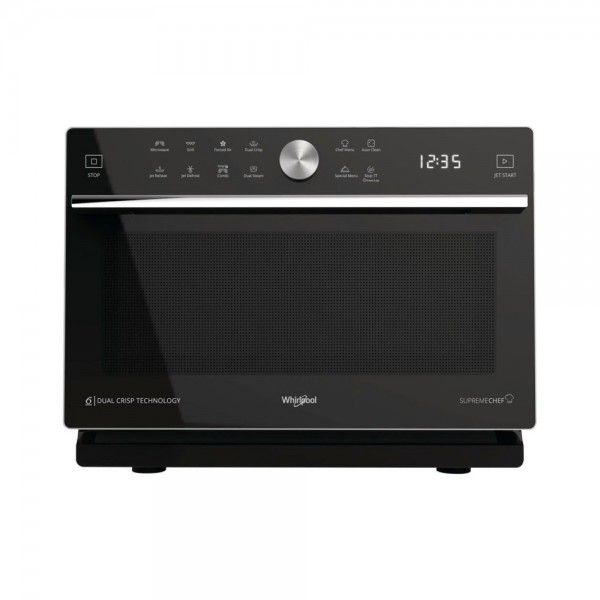 Micro-ondas WHIRLPOOL MWP 339 SB