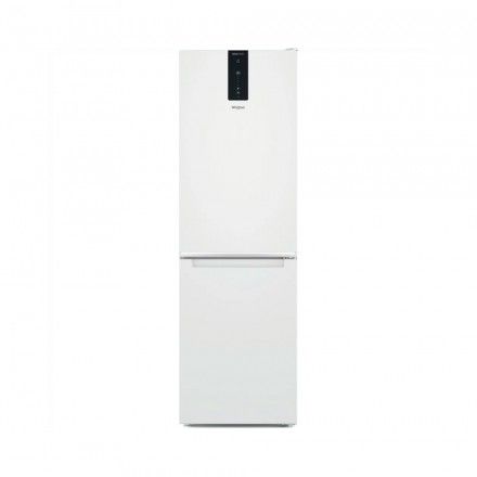 Frigor�fico Combinado WHIRLPOOL W7X 820 W