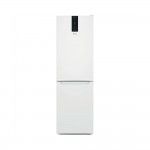 Frigor�fico Combinado WHIRLPOOL W7X 820 W