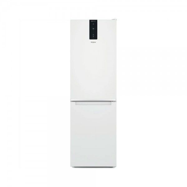Frigorífico Combinado WHIRLPOOL W7X 820 W
