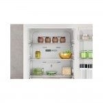 Frigor�fico Combinado WHIRLPOOL W7X 820 W