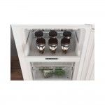 Frigor�fico Combinado WHIRLPOOL W7X 820 W