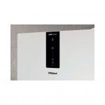 Frigor�fico Combinado WHIRLPOOL W7X 820 W