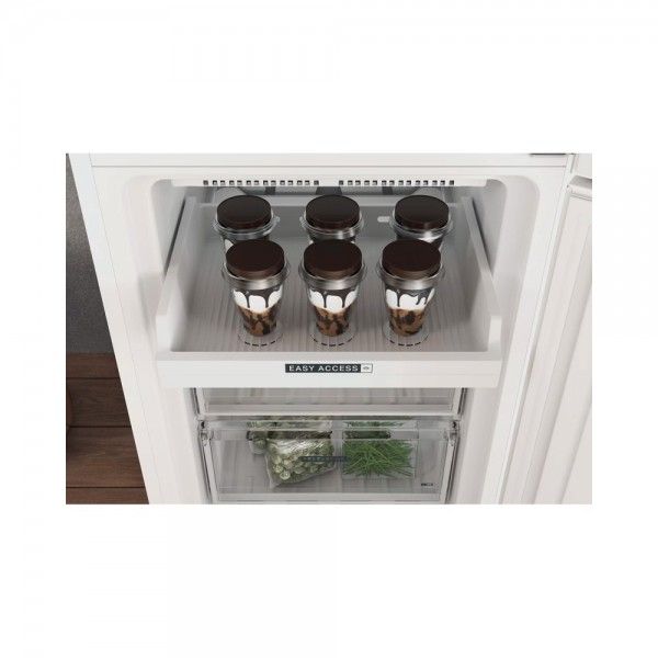 Frigorífico Combinado WHIRLPOOL W7X 820 W Frigorífico Combinado WHIRLPOOL W7X 820 W