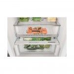 Frigor�fico Combinado WHIRLPOOL W7X 820 W