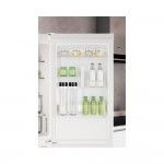 Frigor�fico Combinado WHIRLPOOL W7X 820 W