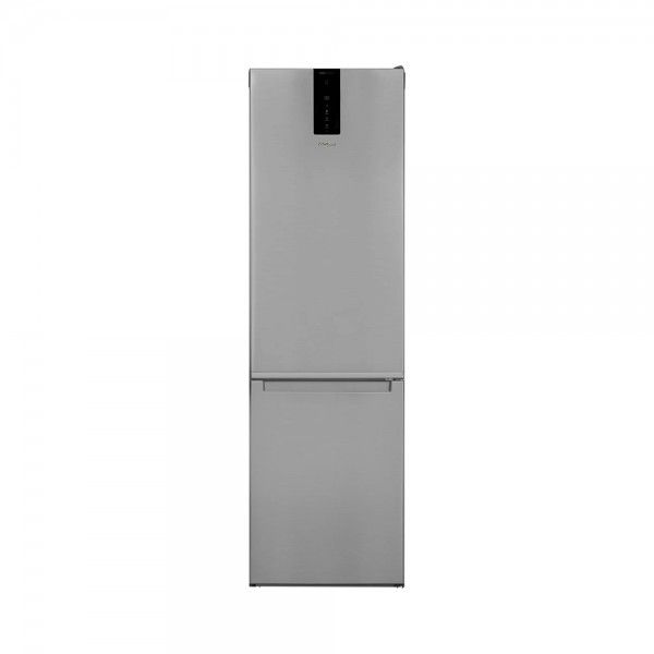 Frigor�fico Combinado WHIRLPOOL W9 931D IX3