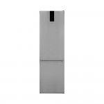 Frigor�fico Combinado WHIRLPOOL W9 931D IX3