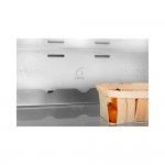 Frigor�fico Combinado WHIRLPOOL W9 931D IX3