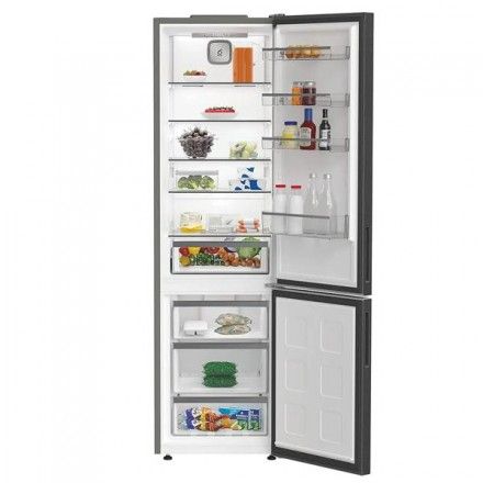 Frigor�fico Combinado WHIRLPOOL WHK 25404 XBR5E