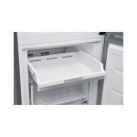 Frigor�fico Combinado WHIRLPOOL W9 931D IX3