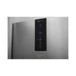 Frigor�fico Combinado WHIRLPOOL W9 931D IX3