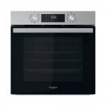 Forno WHIRLPOOL OMR58HU1X