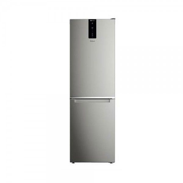 FRIGOR�FICO COMBINADO WHIRLPOOL W7X84TOX