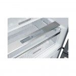 Frigor�fico Combinado WHIRLPOOL W9 931D IX3