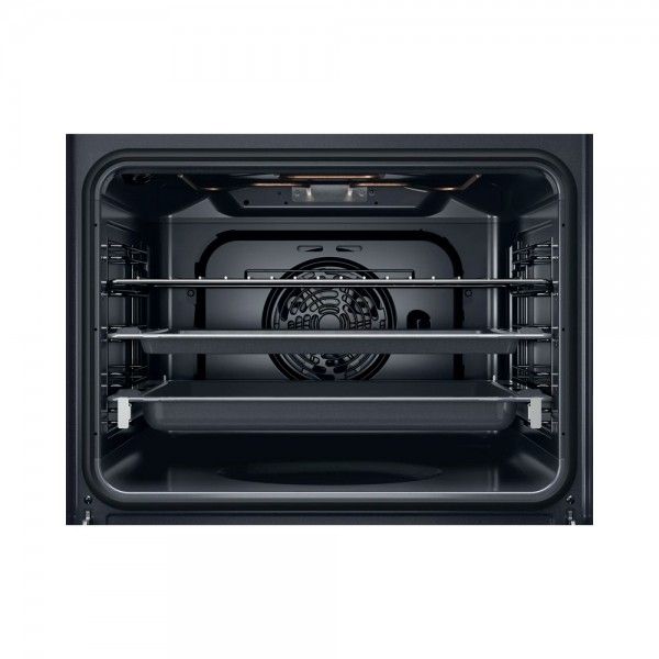 Forno WHIRLPOOL OMR58HU1X