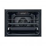 Forno WHIRLPOOL OMR58HU1X