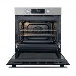 Forno WHIRLPOOL OMR58HU1X