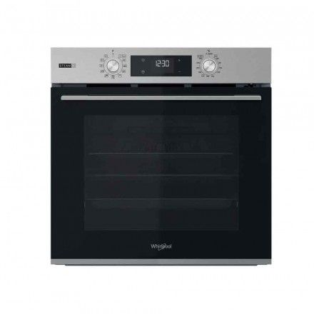 Forno Whirlpool OMSK58RU1SX