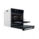 Forno WHIRLPOOL OMSK58RU1SB