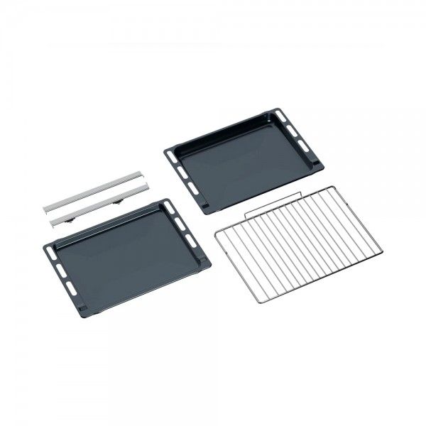 Forno WHIRLPOOL OMSK58RU1SB Forno WHIRLPOOL OMSK58RU1SB