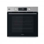 Forno Whirlpool OMSK58RU1SX