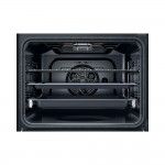 Forno WHIRLPOOL OMSK58RU1SB