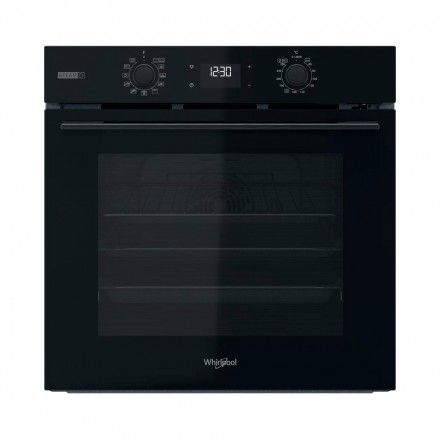 Forno WHIRLPOOL OMSK58RU1SB
