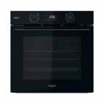 Forno WHIRLPOOL OMSK58RU1SB