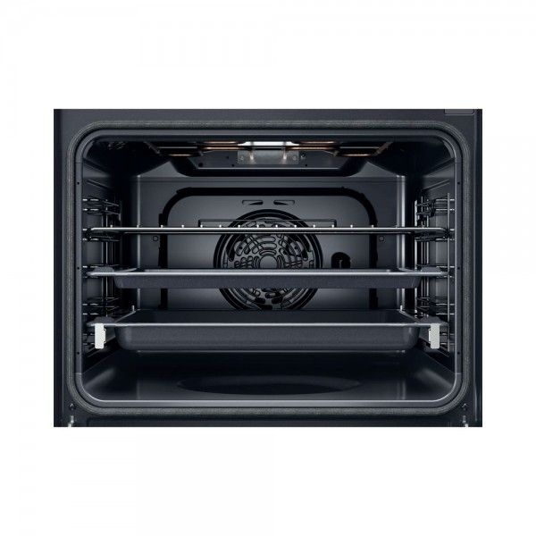 Forno WHIRLPOOL OMSK58RU1SB Forno WHIRLPOOL OMSK58RU1SB