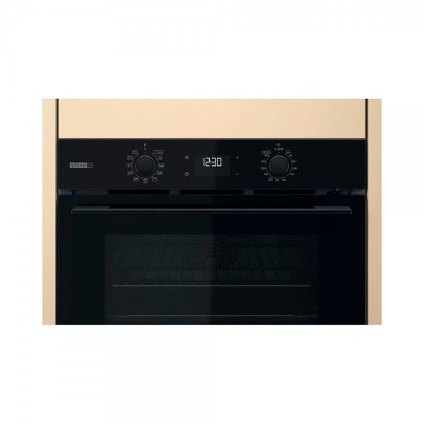 Forno WHIRLPOOL OMSK58RU1SB Forno WHIRLPOOL OMSK58RU1SB