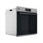 Forno Whirlpool OMSK58RU1SX