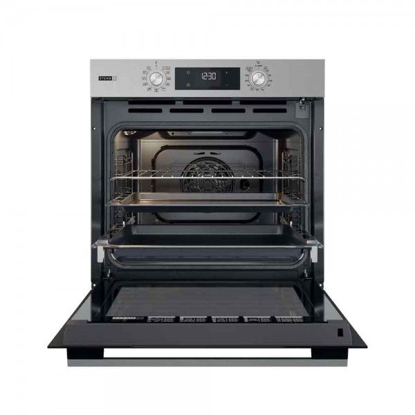 Forno Whirlpool OMSK58RU1SX