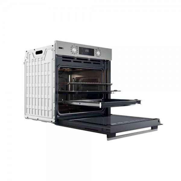 Forno Whirlpool OMSK58RU1SX
