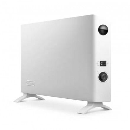 Convector DELONGHI HSX2320F