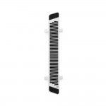 Convector DELONGHI HSX2320F