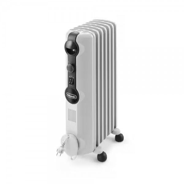 Aquecedor a �leo DELONGHI TRRS0715