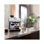 M�quina de Caf� Manual De'Longhi La Specialista Arte EC9155.MB