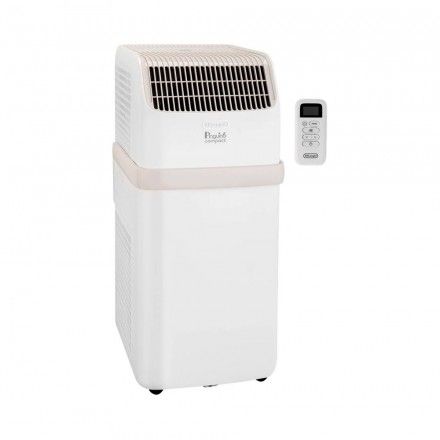 Ar Condicionado Port�til De'Longhi PAC ES72