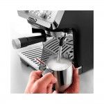 M�quina de Caf� Manual De'Longhi La Specialista Arte EC9155.MB