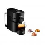 M�quina de Caf� De'Longhi Vertuo POP ENV90.B